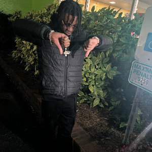 Type Shii