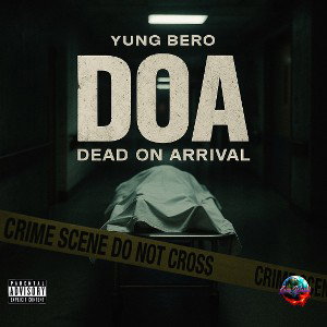 DOA 