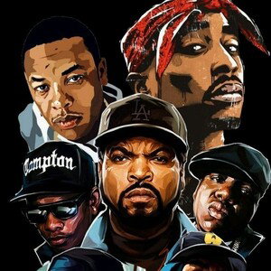 West side connection 