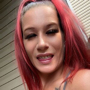 Red Sonya 
