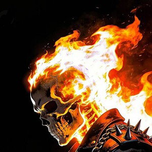 inferno 