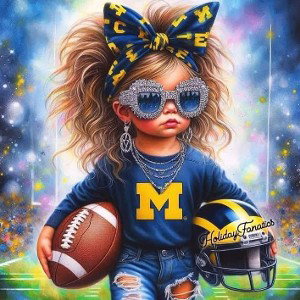 touchdown 
