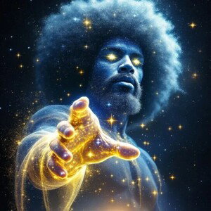 Muse music 🎶🎶💚🙏🏾🫅🏾😁🔥🔥🔥💥🎙️💛🌟✝️🕊️🙌🏾🙌🏾 solar solo