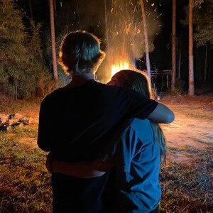 wildfire 