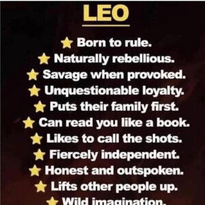 solar flare 🕊️🕊️✝️☯️💯💯🙏🏾🎙️🔥🔥💛💚🙌🏾🙌🏾