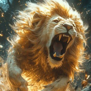 lionheart 💯💯🔥🔥😁💚❤️👑🎵🎶💪🏾🎤