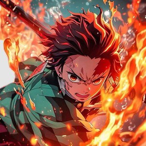blaze 