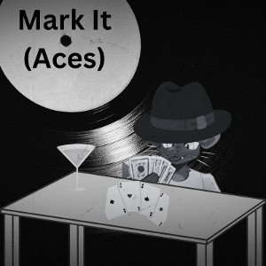 Mark It