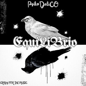 €Quilibrio