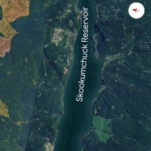 skookumchuck