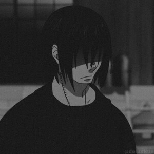 WITHOUT YOU (13:33:15)