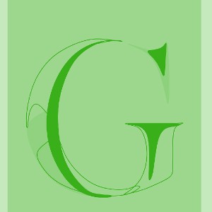 Keepin it G FREESTYLE by Baby☆G  (Off da Lean)