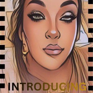 LACE UP FREESTYLE by Baby_G@  Baby_G☆Beatz