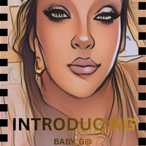 Fakes FREESTYLEZ by Baby_G @Baby_G☆Beatz