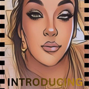 "Headshot" OTB Fabulous Take.2 FREESTYLE by Baby_G;
