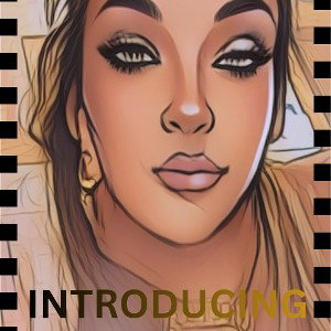 PLAY IT   FREESTYLE by Baby_G@  Baby_G☆Beatz