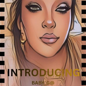 No Doubt FREESTYLEZ by Baby_G @Baby_G_☆Beatz