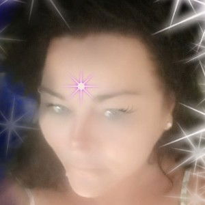 Safe in the Stars written and produced by Angela Pickering