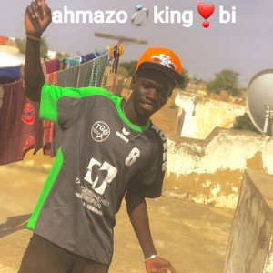 ahmazo king ofhce 
