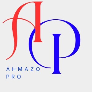 ahmazo king ofhce 
