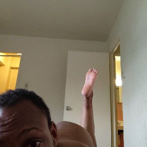 need a flip flop my new song