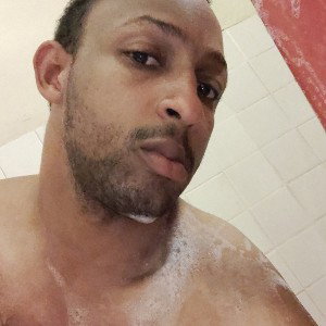 chase her my new song