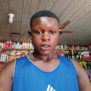 traping