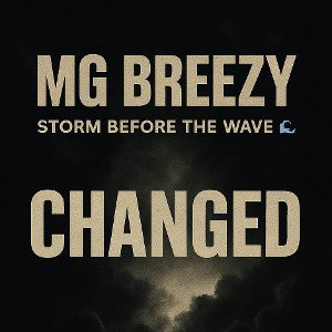 CHANGED 