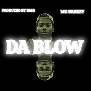 Da Blow