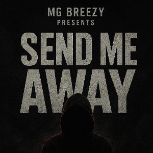 Send Me Away 