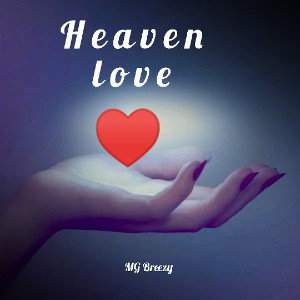 Heaven Love ♥️ 