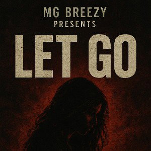 Let Go 