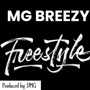 FREESTYLE 