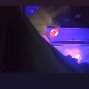 Como aser esta wuebada