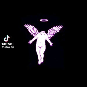 La traision 