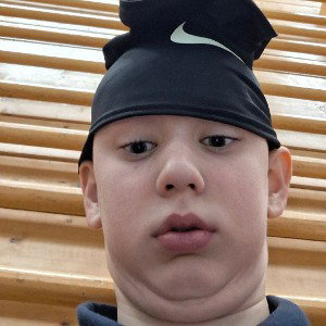 diss med tiss