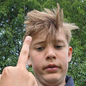 erik ferkingstad diss track