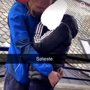 Serina Disstrack