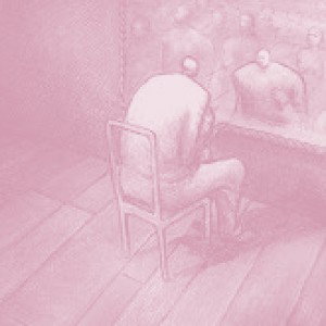 Benzodiazépines  (Bass Boost)