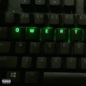 QWERT_TNTX