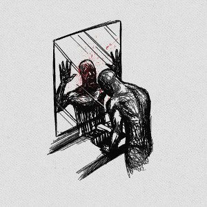 trika(solo Trak )- miduni