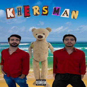 TNTX _ft. trika ._ khers man