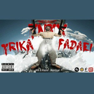 TNTX_Megahit_TNTX___Trika_Ft_Fadaei_Pop_Version_