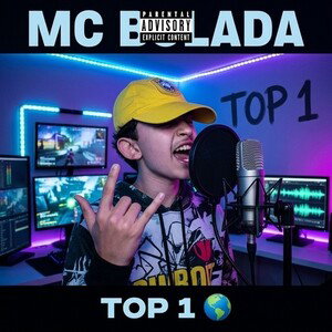TOP 1!