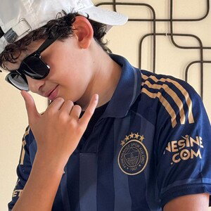 FORÇA DA VIDA 
