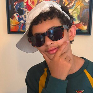 money (2026) 🤑💰💸💵💳🧧💷