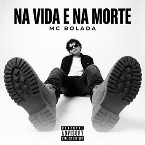Na vida e na morte 
