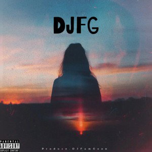 Loafy Jayy - LoafyJay _ Perfect Love - prod.djfamgoon 