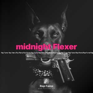 midnight Flexer