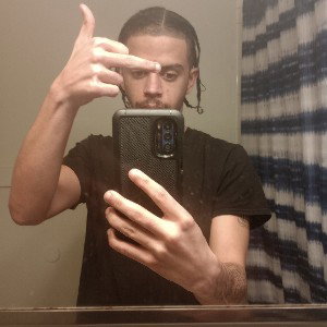 aye baby please call 